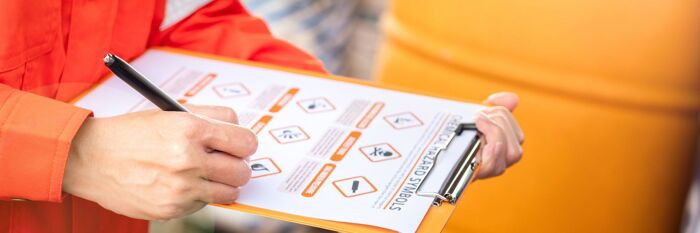 Preparing for Change - UK Product Safety, Liability & Regulatory Enforcement Trends