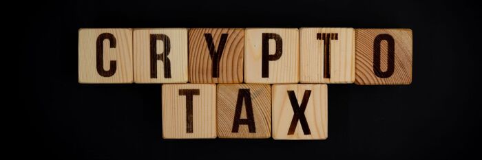 Crypto, DeFi & Stablecoins - Tax Risks for Private Client Advisers