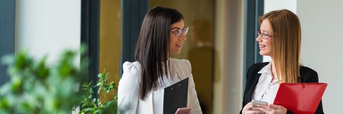 Working Better Under Pressure - DISC & Behavioural Awareness for Legal Professionals