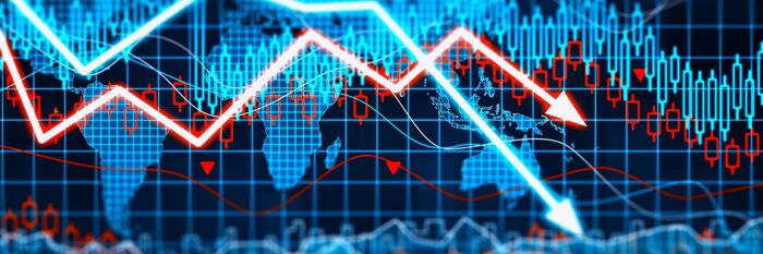 Cross-Border Insolvency & Restructuring - From Recognition to Recovery