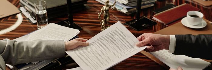 Commercial Law 2026 Update: Key Developments in Contracts, Regulation & Risk