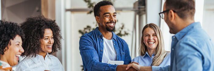 Building Better Trustee Boards - The Secrets of Recruitment, Cohesion & Long-Term Success