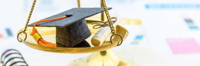 Higher Education Disputes & Discrimination Claims - Litigation Trends & Practical Guidance