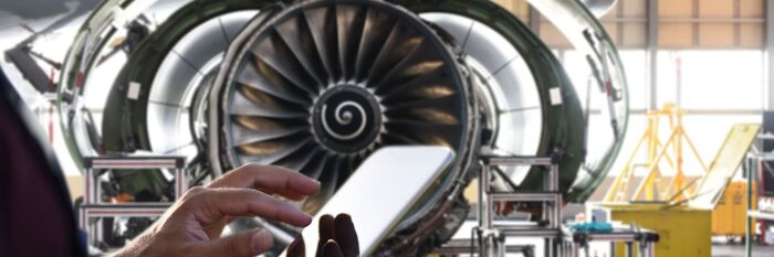 Managing Intellectual Property in Aerospace - Key Risks & Practical Strategies