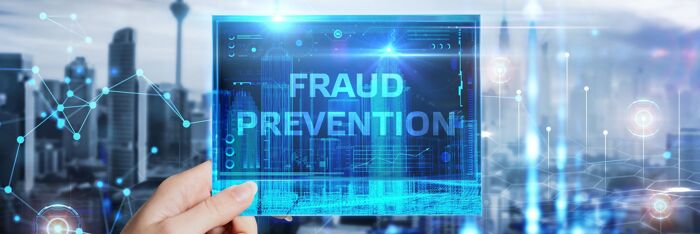 Failure to Prevent Framework: 2026 Update on the Corporate Obligations