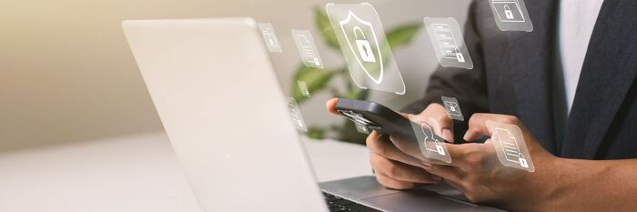 Confidentiality & Disclosure - SRA Regulatory Developments & Emerging Risks