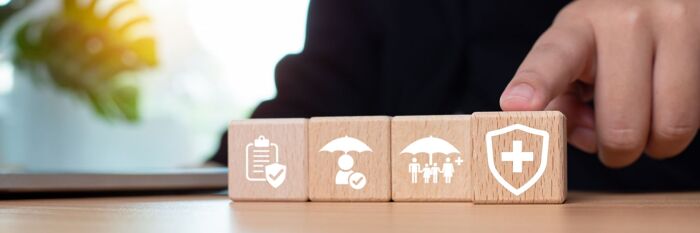 Insurance Distribution for Law Firms: IDD, Consumer Duty & Client Outcomes in 2026