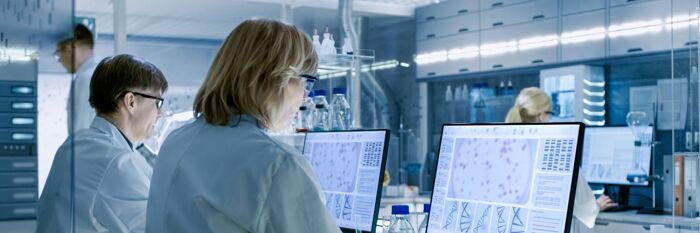 Navigating Intellectual Property in Cell & Gene Therapy - Beyond CRISPR