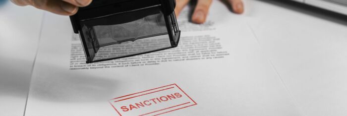 UK Sanctions Regime Update: Recent Developments, Enforcement & Compliance