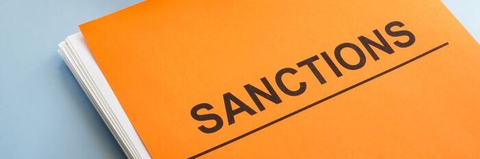 UK Sanctions Regime Update: Key Developments, Enforcement & Compliance