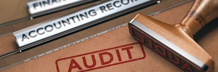 Preparing for Regulatory Visits - Practical Steps to Achieve AML Audit Readiness