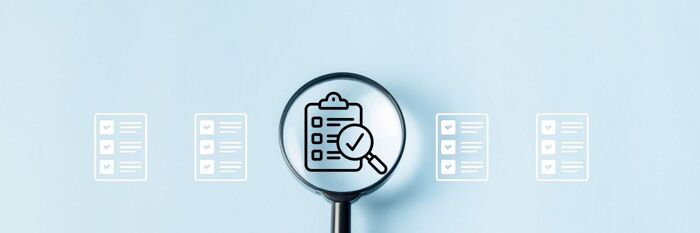 Compliant Sales Process Development for Financial Advice Firms