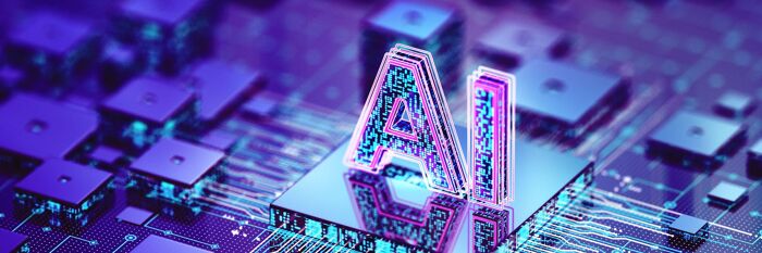 AI in Financial Advice: Opportunities & Risks 
