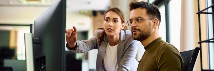 The Role of the Data Protection Officer - A Practical Guide for New DPOs