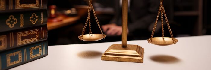 Third Parties (Rights Against Insurers) Act: Claims, Defences & Recent Developments