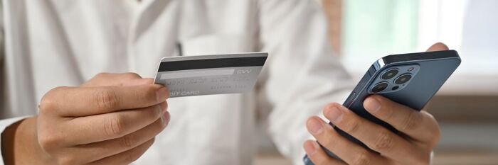 Distance Selling of Consumer Credit: FCA Requirements & Compliance