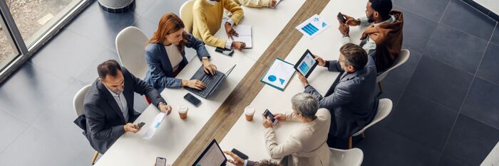 CSRD & Due Diligence - What Boards Must Oversee Now