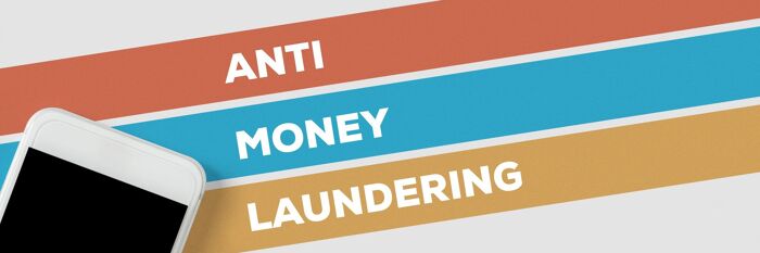 AML Supervision Reform - Preparing Law Firms for Possible FCA Style Oversight