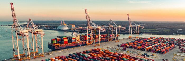 Supply Chain Risk - What Boards & GCs Need to Know
