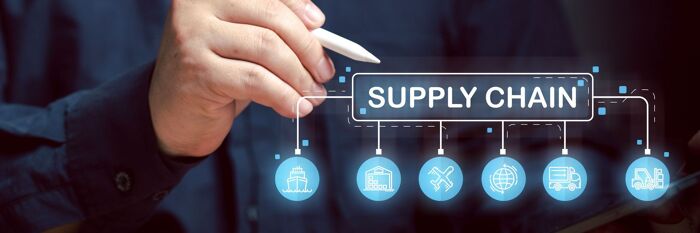 Supply Chain Risk - Executive Oversight, Resilience & Board Accountability