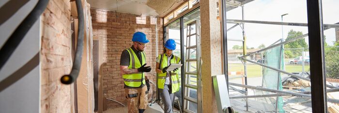 Building Safety Gateways Delays: Legal, Regulatory & Practical Perspectives 