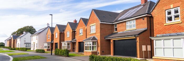 Conveyancing Risks for Support Staff - 7 Essential Modules