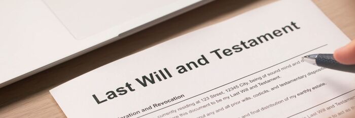 Disclosure in Will & Trust Disputes - Practical Guidance for Contentious Probate Practitioners