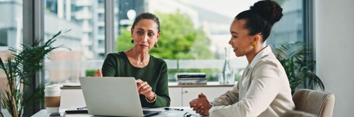Supervising AI in Legal Practice - Lessons from Ayinde v Haringey