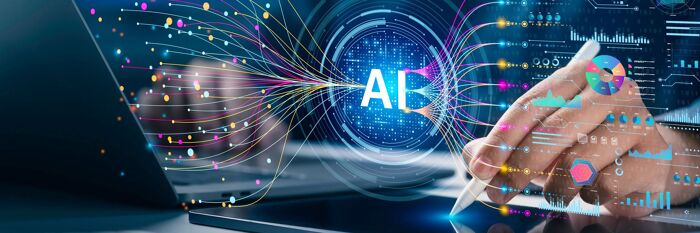 Embedding AI in Legal Workflows - From Occasional Use to Daily Practice