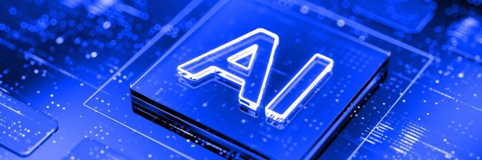 AI Literacy for Lawyers - Key Concepts & Terms Explained