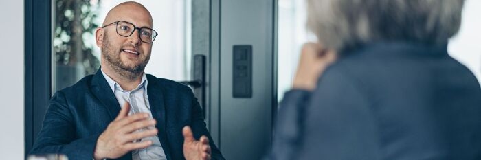 Demystifying Tax Provisions in Irish Share Purchase Agreements & Tax Deeds