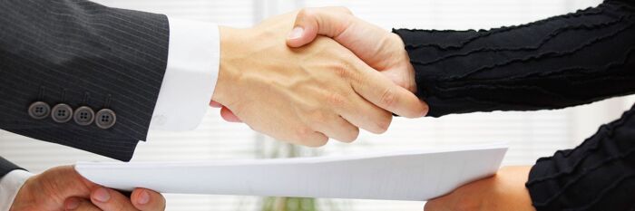 Tax Provisions in Irish Share Purchase Agreements & Tax Deeds - Beyond the Basics