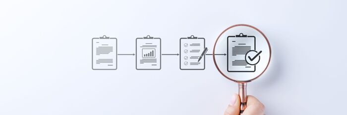 Quality Management for Auditors - Objectives, Risks & Responses