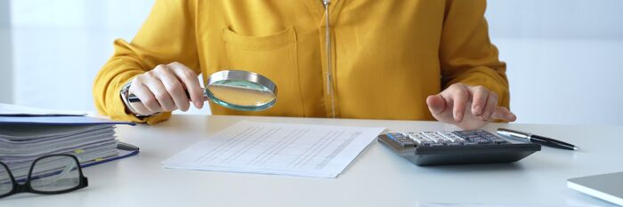 Auditing Financial Statements - Essential Update & Best Practice