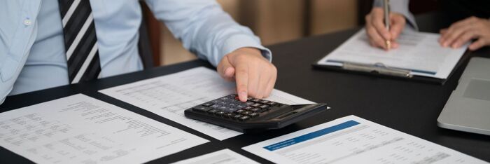 Demystifying Tax Provisions in Irish Share Purchase Agreements & Tax Deeds 