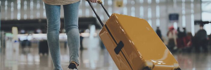 Home Office Decision-Making Delays: What Is Reasonable & How to Respond