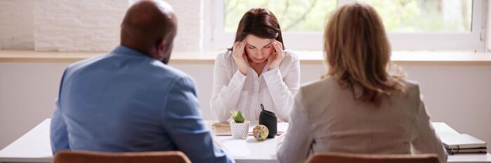 Best Practices for Fair & Effective Disciplinary Investigations & Hearings