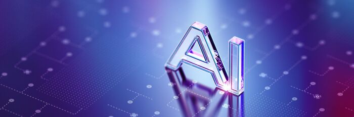 The Use of AI in the Criminal Justice System