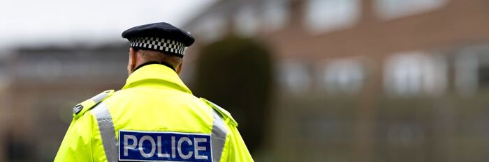 Respect, Housing & Closure Orders - New Powers Under the Crime & Policing Act 2026