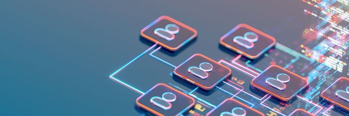 AI-Driven Recruitment & Hiring - Legal Risk, Governance & Practical Solutions