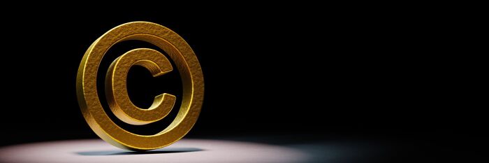 Copyright Law in Flux - AI Systems, Judicial Trends & Practical Implications for IP Lawyers