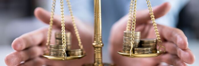 Commercial Awareness for Fee Earners - The Financial Drivers Behind Law Firm Success