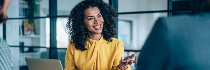 Making Partner in a Law Firm - The Business, Tax & Legal Realities
