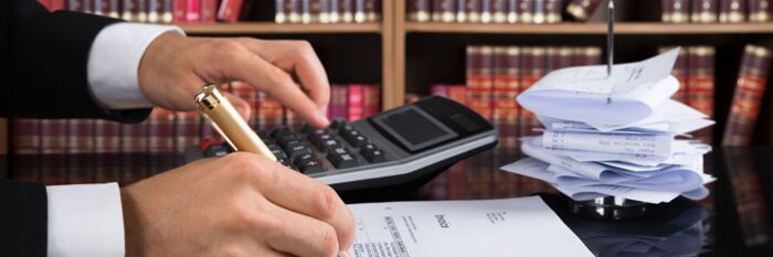 The Billing of Crown Court Work - An Introduction for Criminal Lawyers