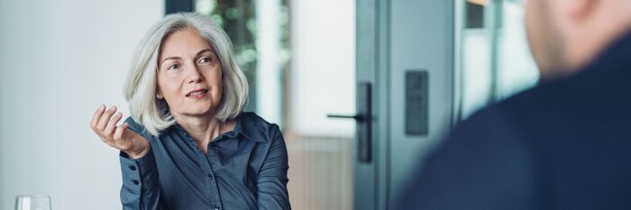 Mastering Financial Ombudsman Service Complaints: Changes, Consumer Duty & Strategy