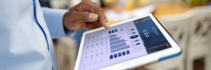 Financial Statements Explained - Entity Types, Reporting Frameworks & Disclosure Requirements