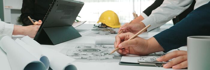 Planning Obligations & Section 106 Agreements - Validity, Drafting, Variation & Enforcement