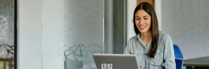 Payroll & HR Compliance - The Latest Update