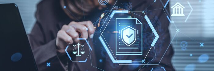 Integrating Legal Technology into Private Client Practice - What Works & What Doesn’t