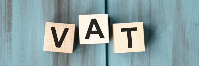 VAT Reverse Charge in Construction - Rules, Risks & Practical Application